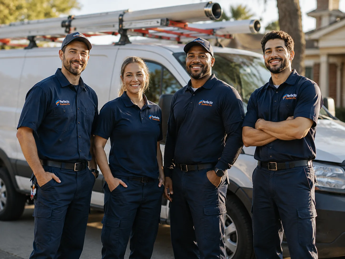 Emergency Plumber Near Me in Rogers, OH near me